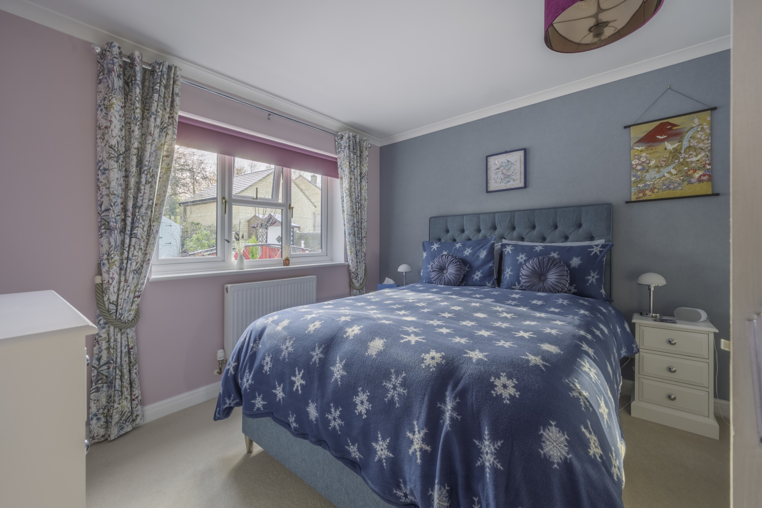 Ron Golding Close, Malmesbury, Wiltshire, SN16, photo 7