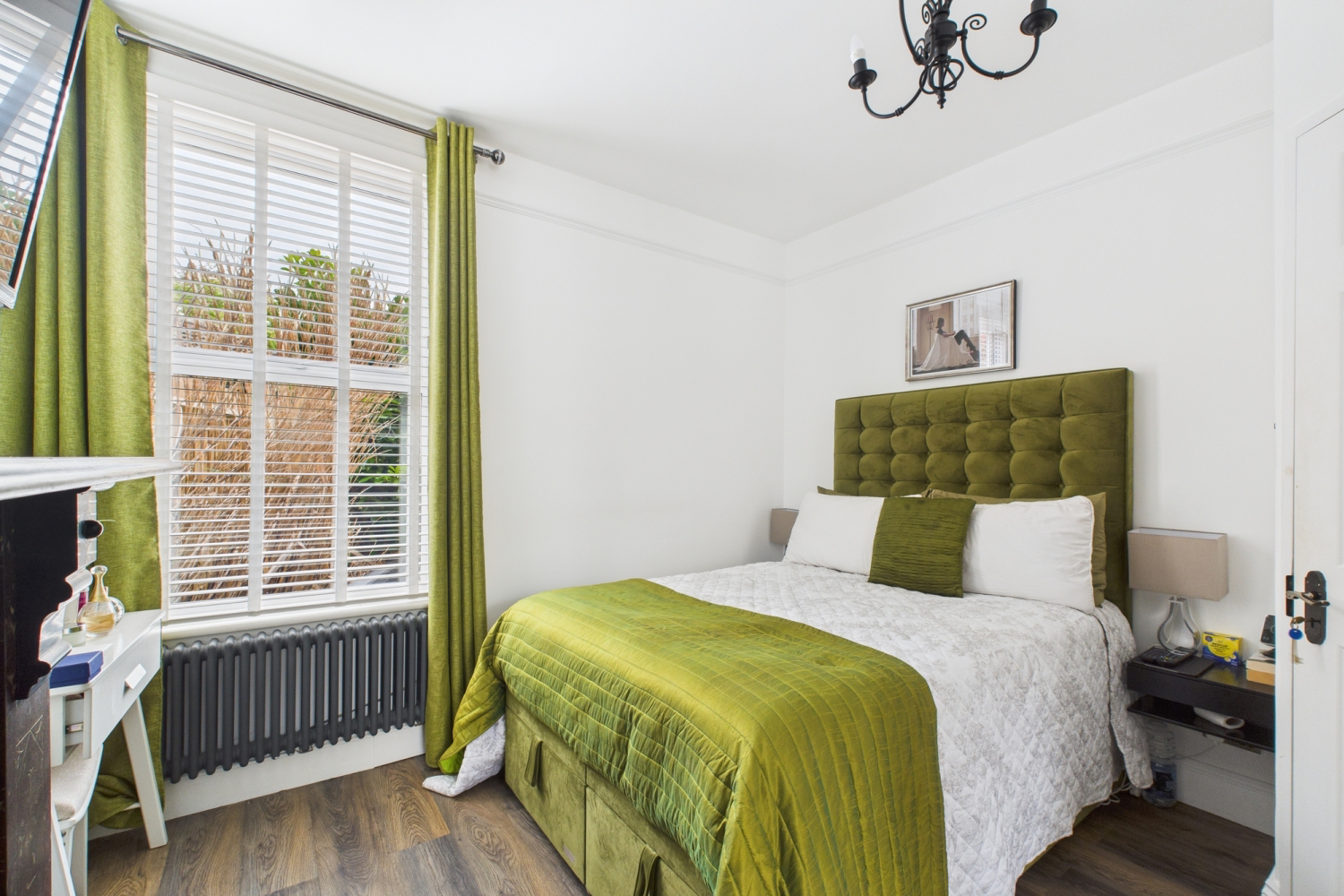 Hockliffe Road, Leighton Buzzard, LU7, photo 8