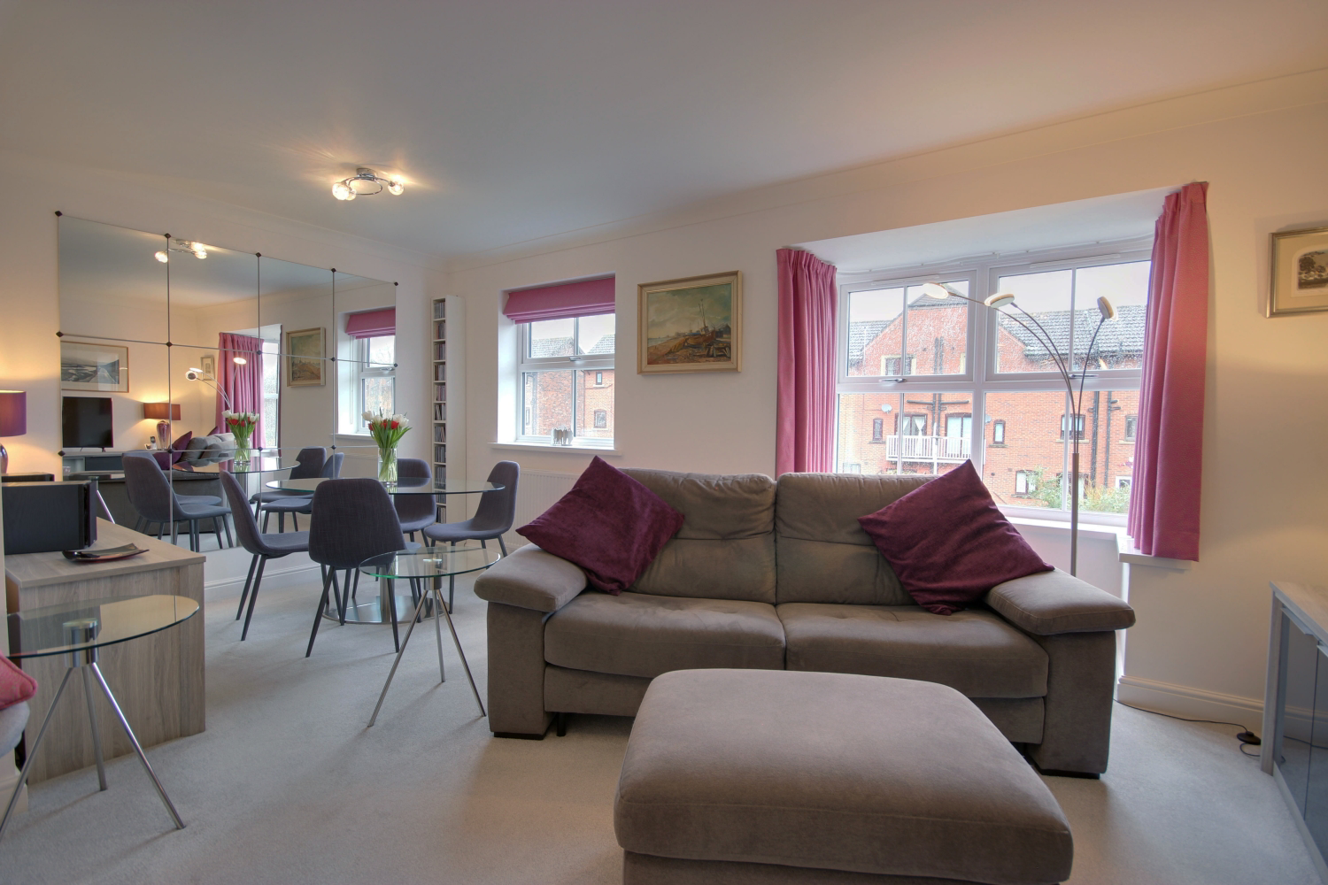 11 Barkers Mill, Beverley, photo 3