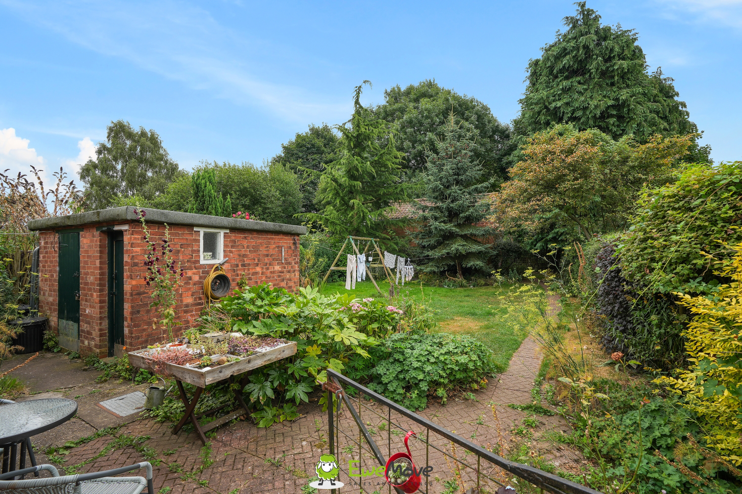 Coverdale King Edward Street, Belton, Doncaster, photo 6