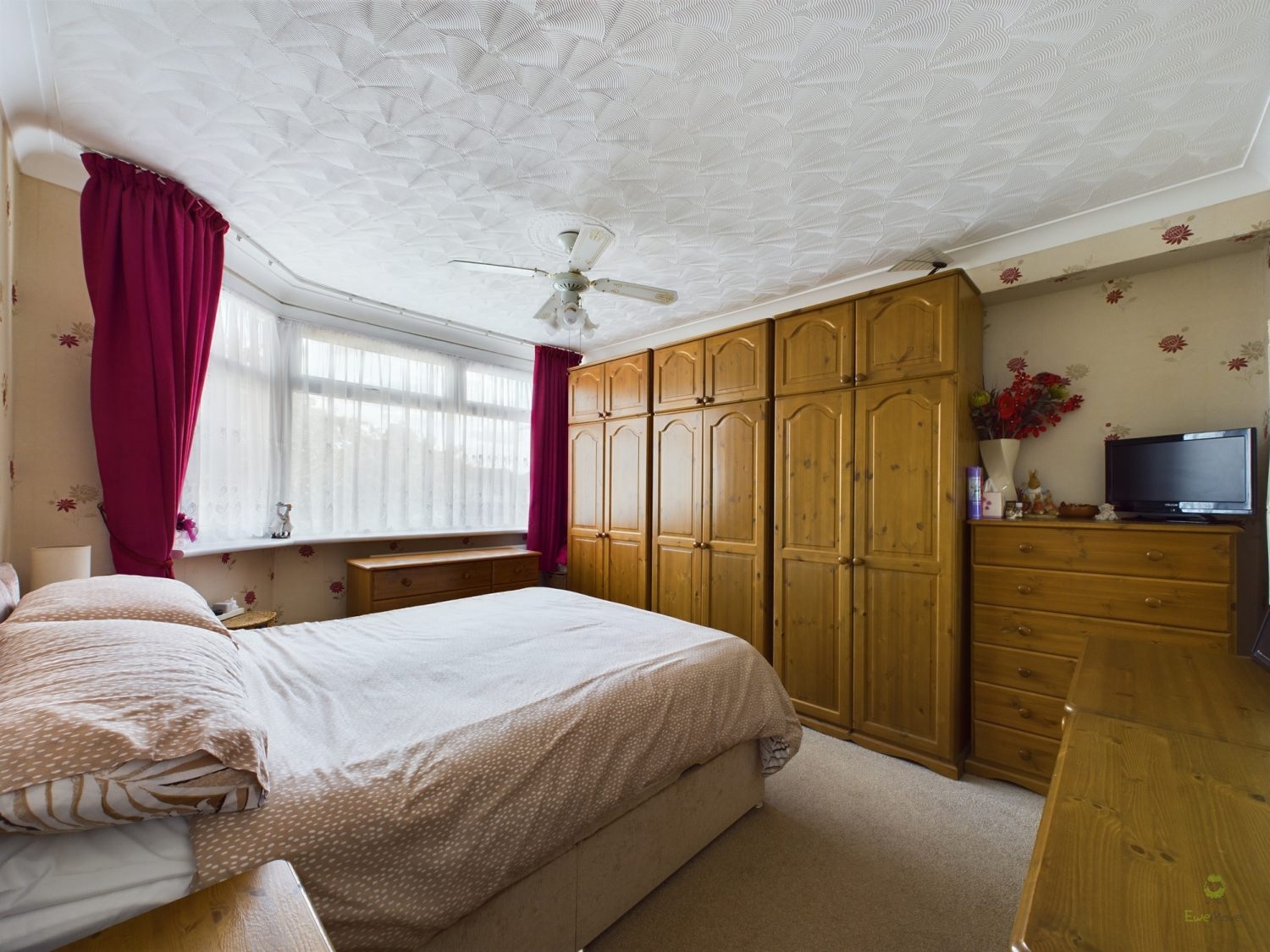 Little Heath Road, Bexleyheath, Kent, DA7, photo 12