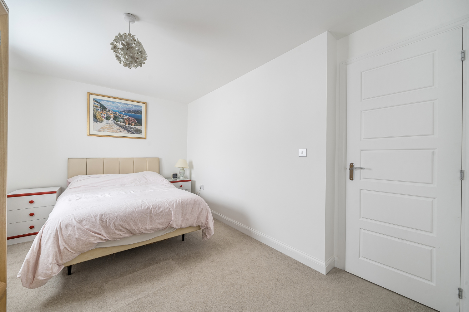 Seaking Road, Fremington, Barnstaple, Devon, EX31, photo 9