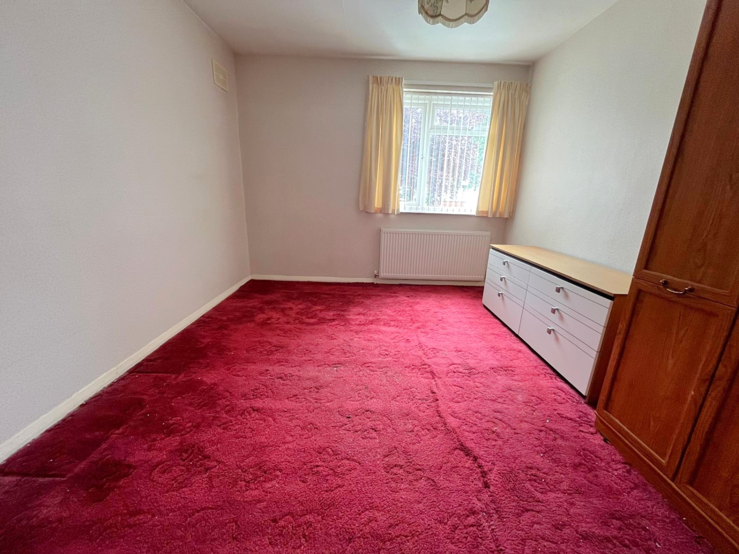 08Bedroom