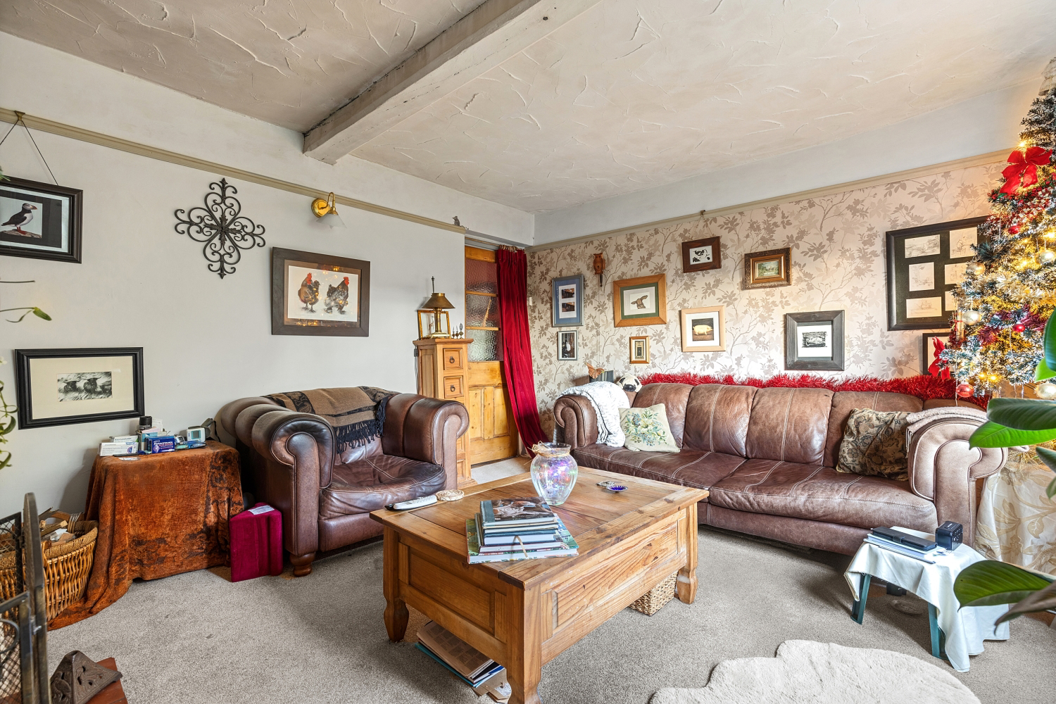 Main Street, SKIPWITH, SELBY, NORTH YORKSHIRE, YO8, photo 10