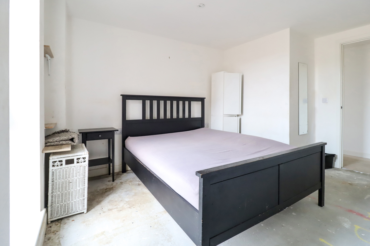 Aurora House, 335-337 Bromley Road, London, SE6, photo 9