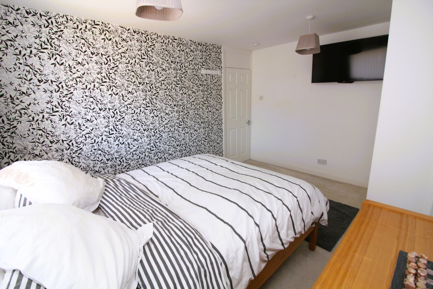 17 Heathcombe Road, Bridgwater, photo 10