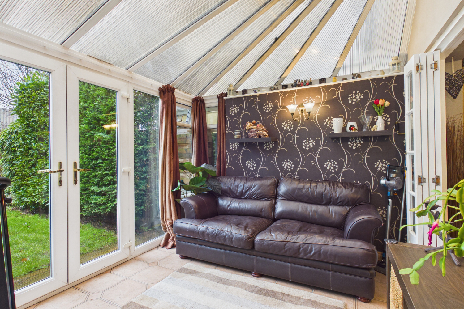 Severn Green, Nether Poppleton, York, North Yorkshire, YO26 6RJ, photo 9