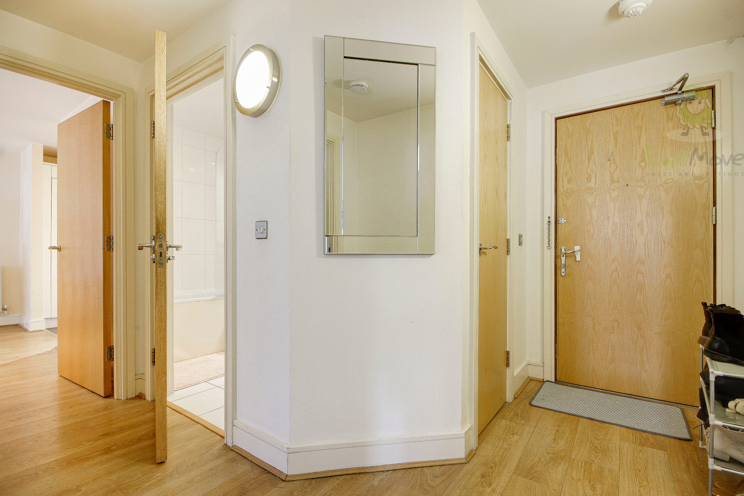 Mercury House, 2 Jude Street, London, E16, photo 11
