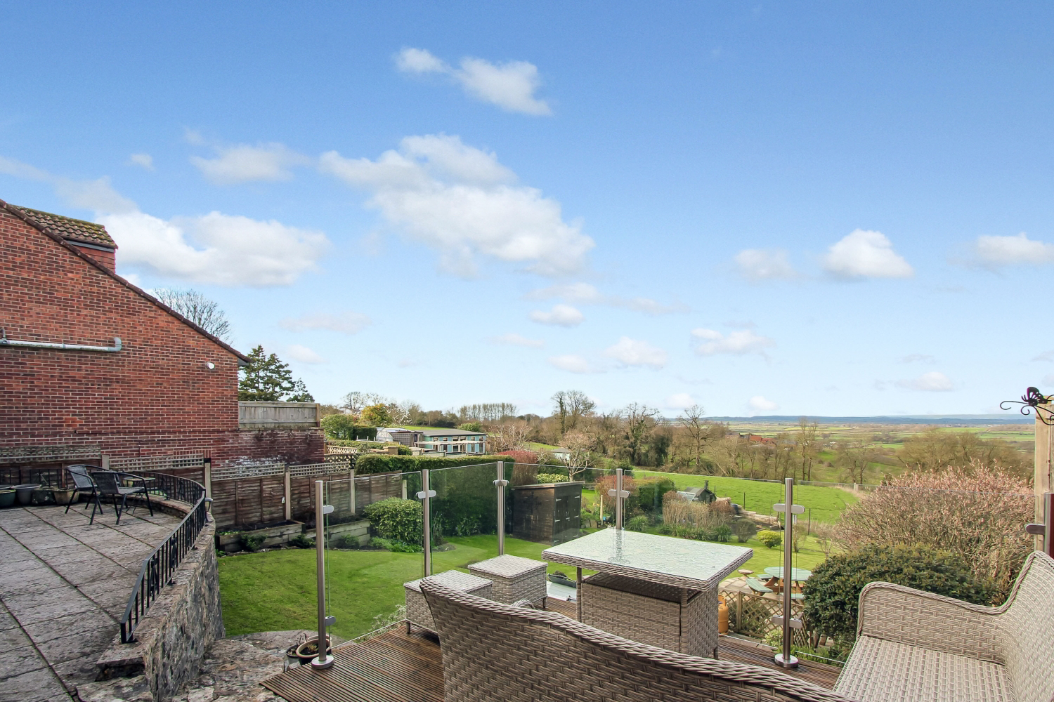 Combe Street Lane, Yeovil, photo 19