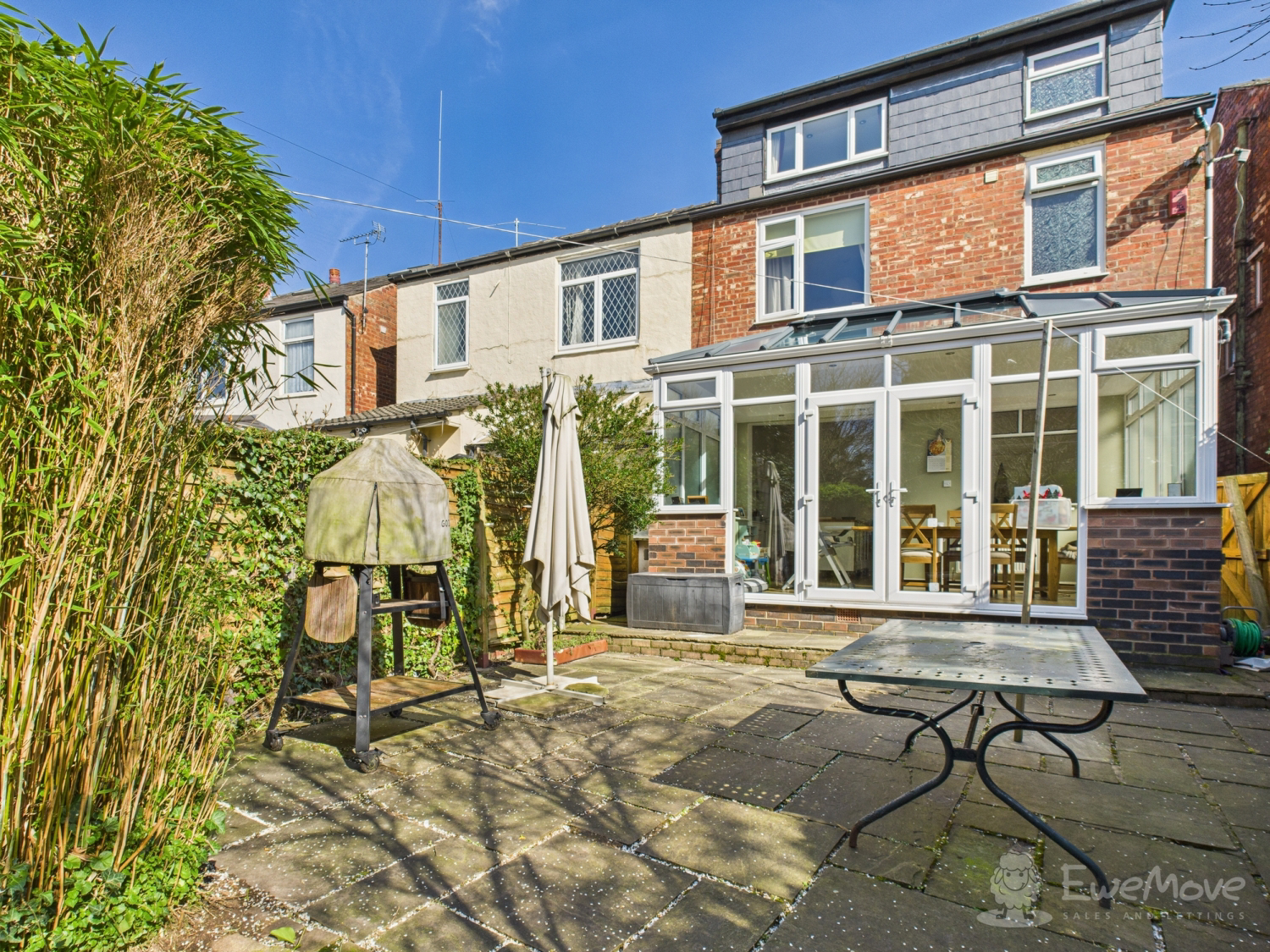 St Lesmo Road, Edgeley, photo 4