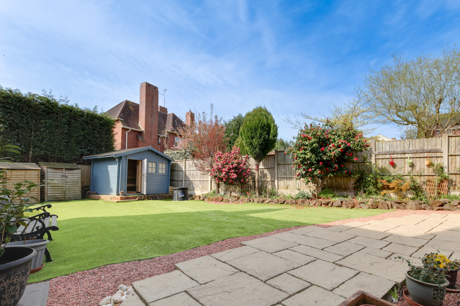 Barnetts Lane, Kidderminster, DY10 3HR, photo 10