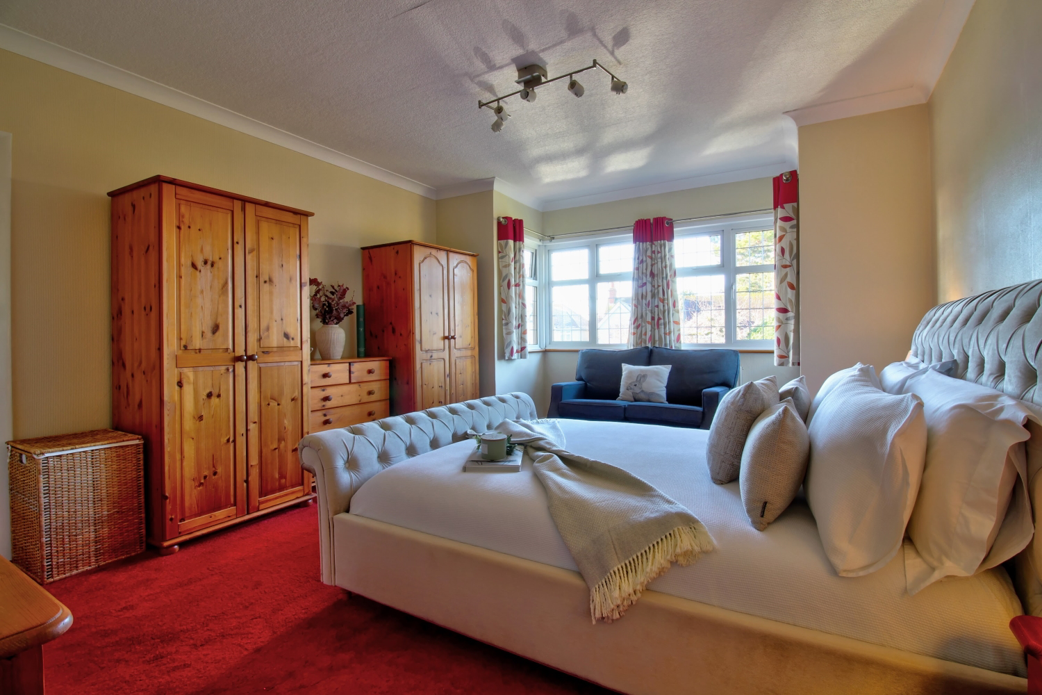 WINDY ARBOUR, KENILWORTH, WARWICKSHIRE, CV8, photo 6