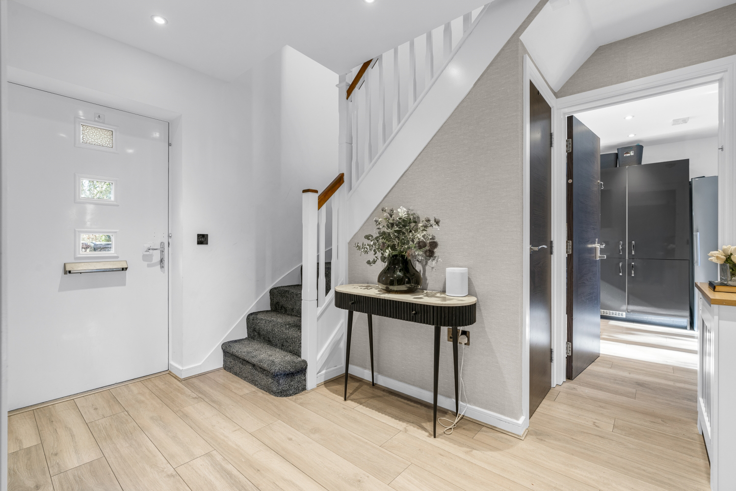 Victoria Close, Welwyn Garden City, Hertfordshire, AL7, photo 12