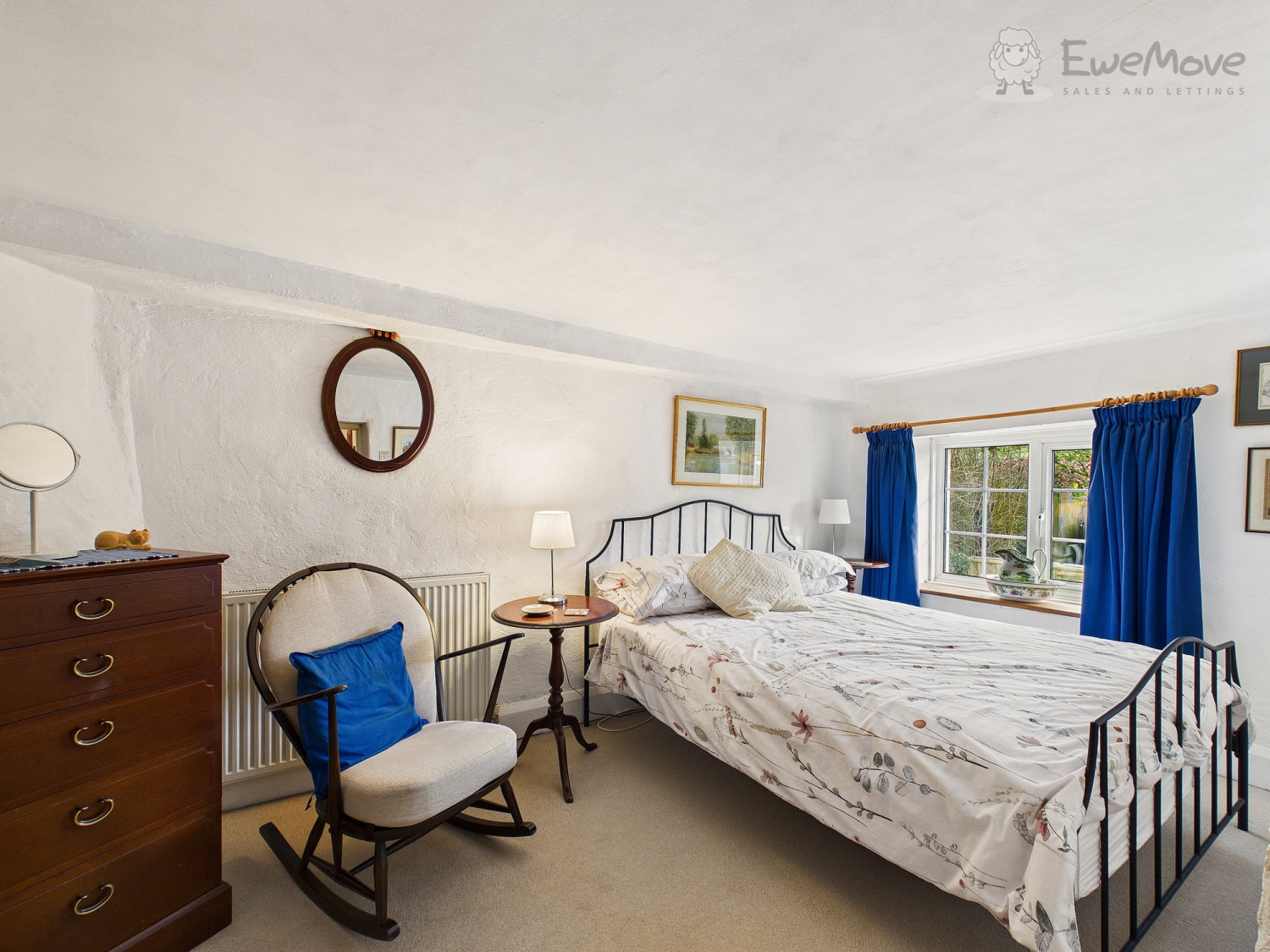 East Knowstone, South Molton, Devon, EX36, photo 14