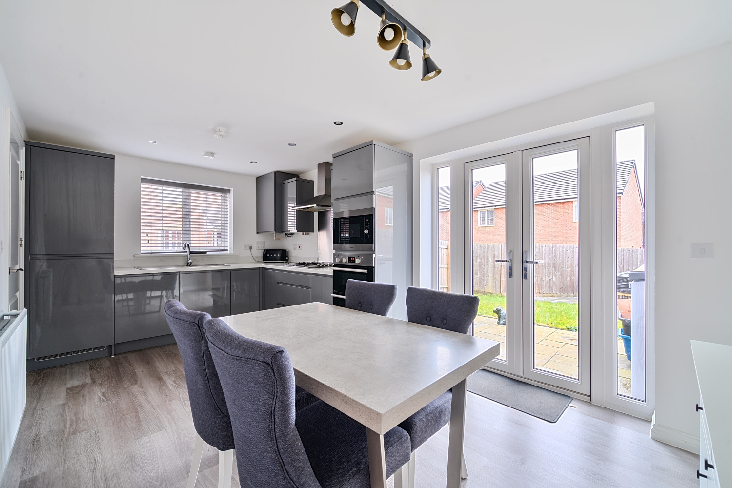 Tawcroft Way, Barnstaple, Devon, EX31, photo 8