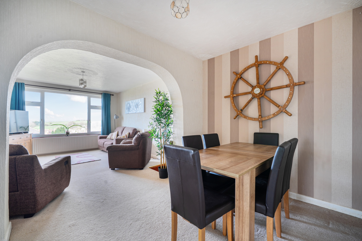 Greenacre Close, Northam, Bideford, Devon, EX39, photo 8