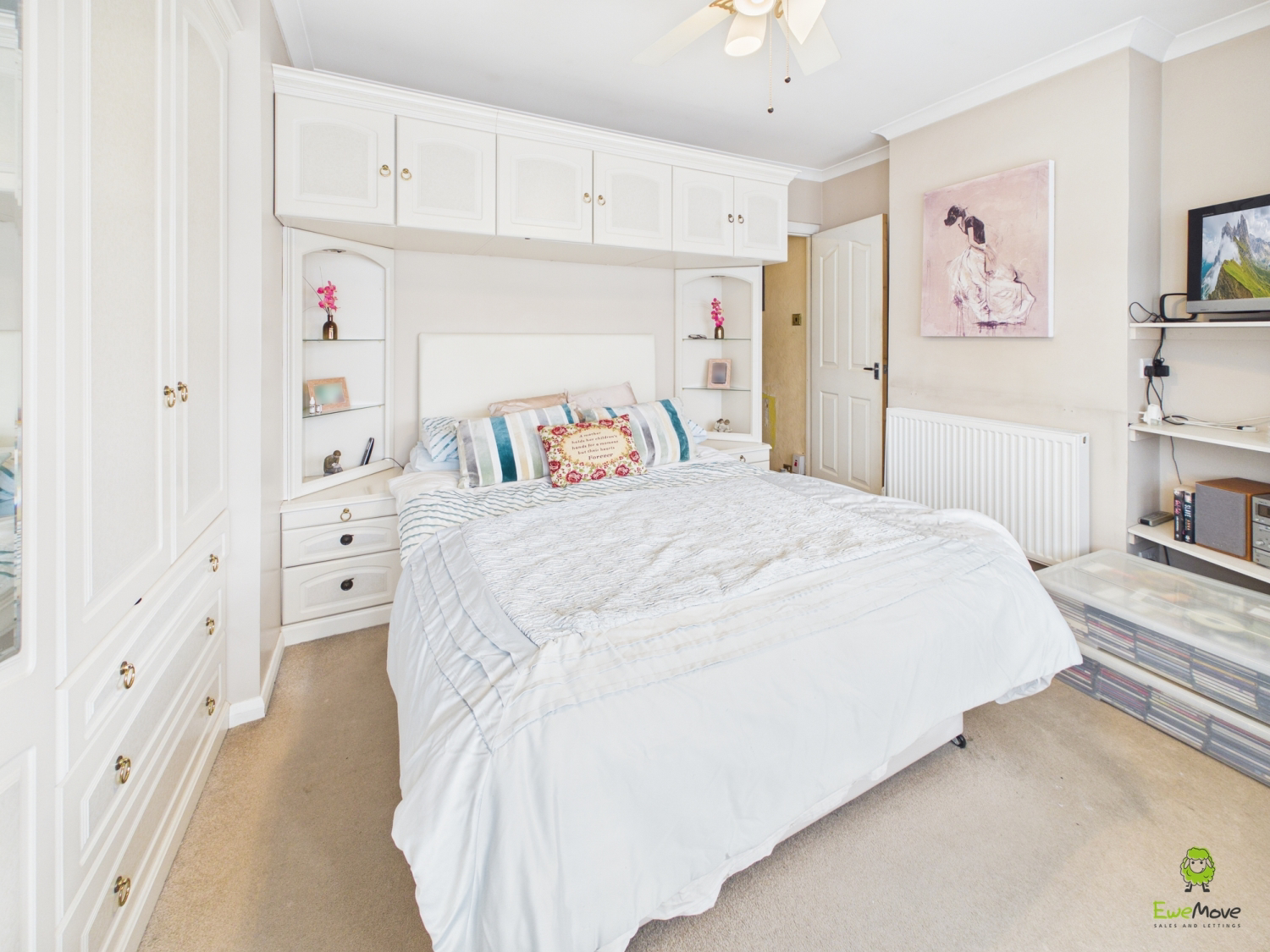SWANLEY ROAD, WELLING, DA16, photo 8