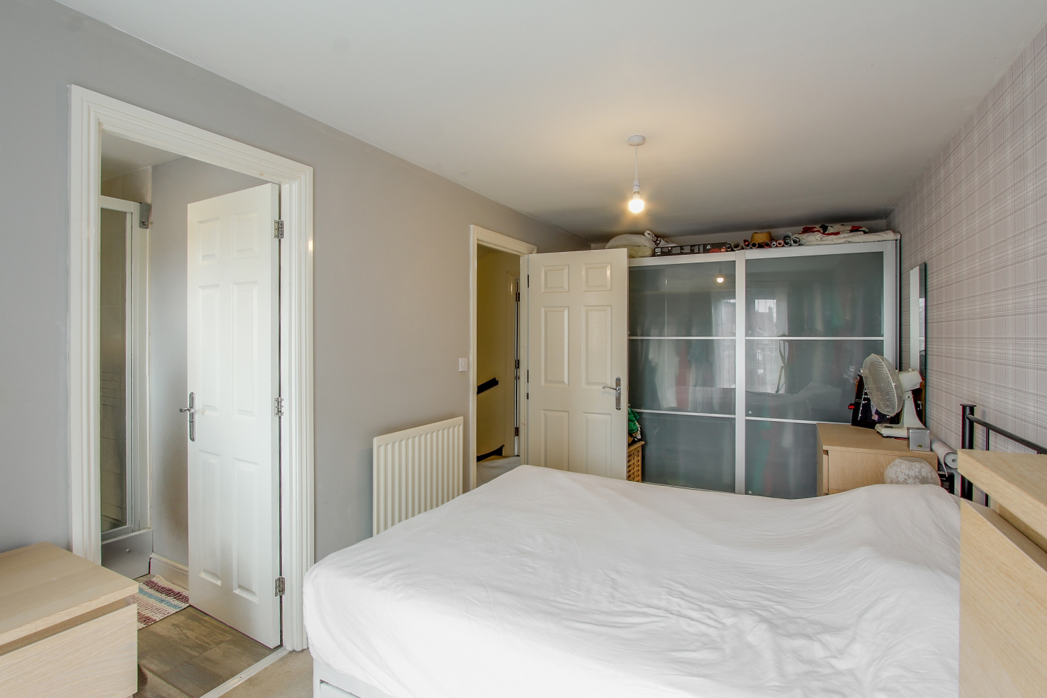 90 Shrewsbury Road, Yeovil, photo 9