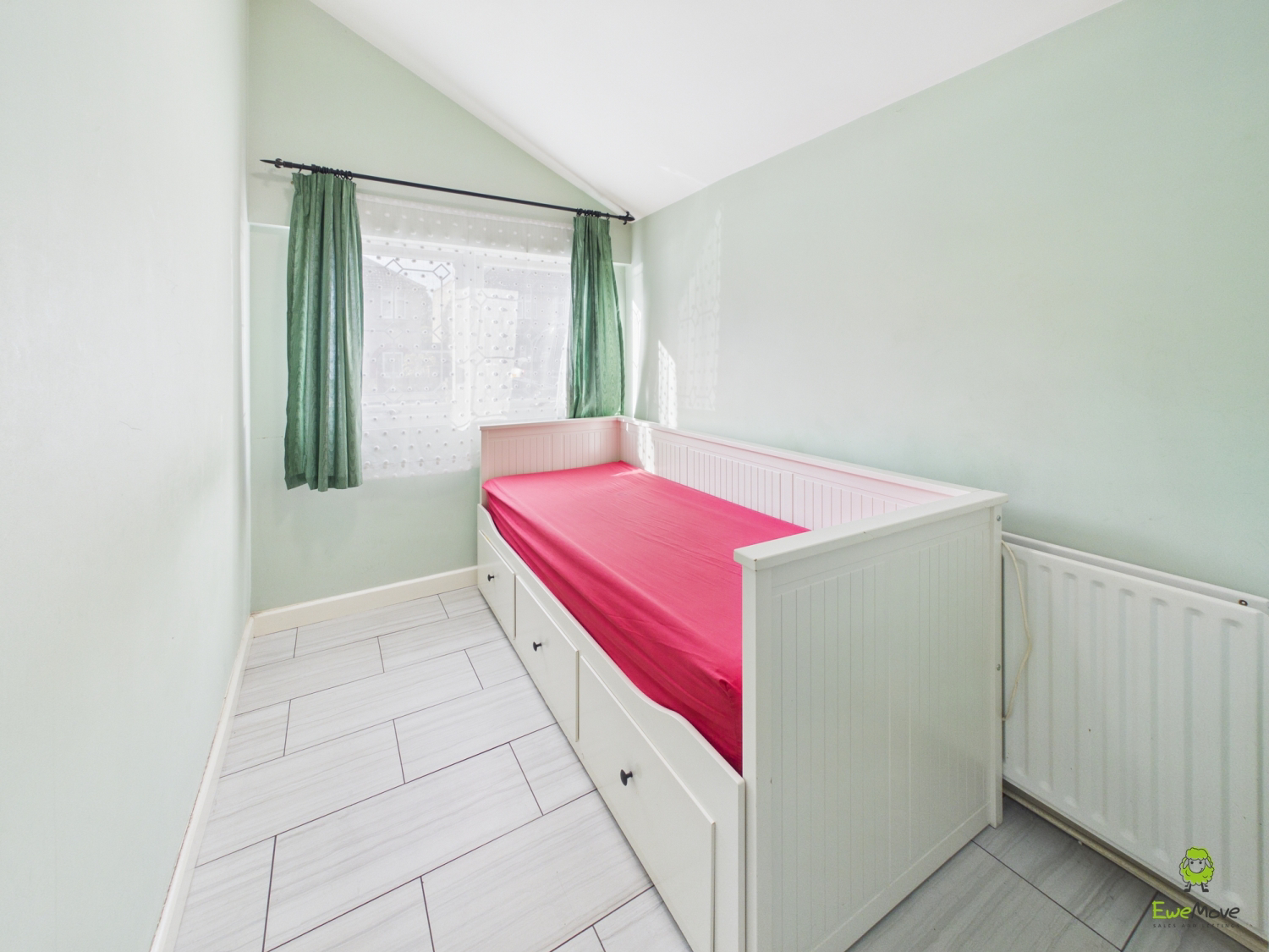 Preston Drive, Bexleyheath, Kent, DA7, photo 10