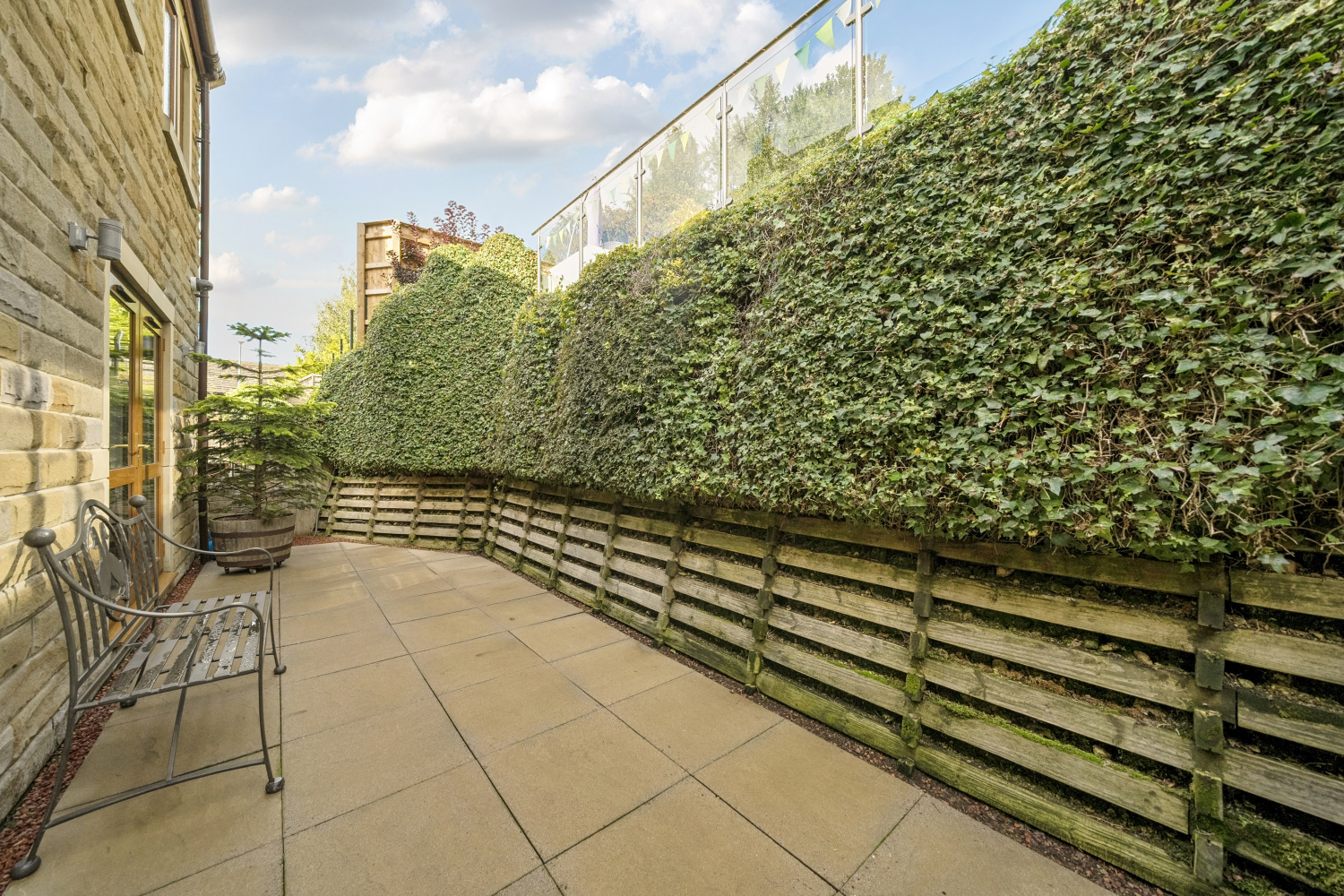 The Meadows, Sowerby Bridge, photo 20