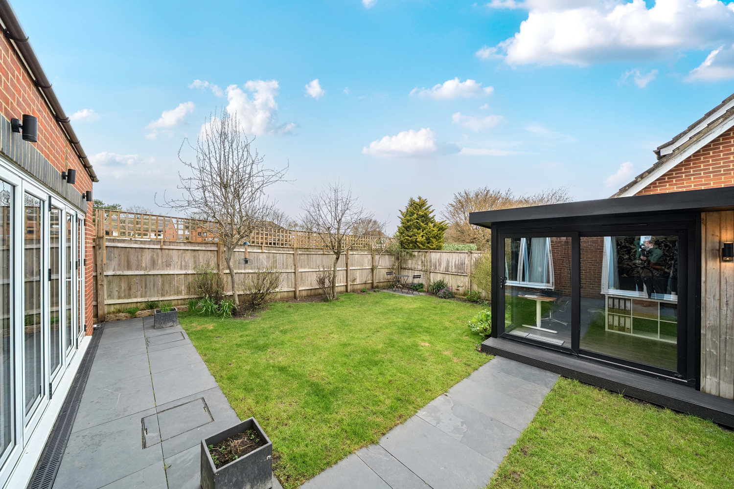 Pritchard Drive, Hawkinge, CT18, photo 20