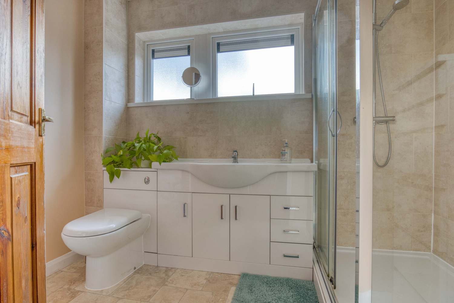 8 Bacon Drive, Taunton, photo 9