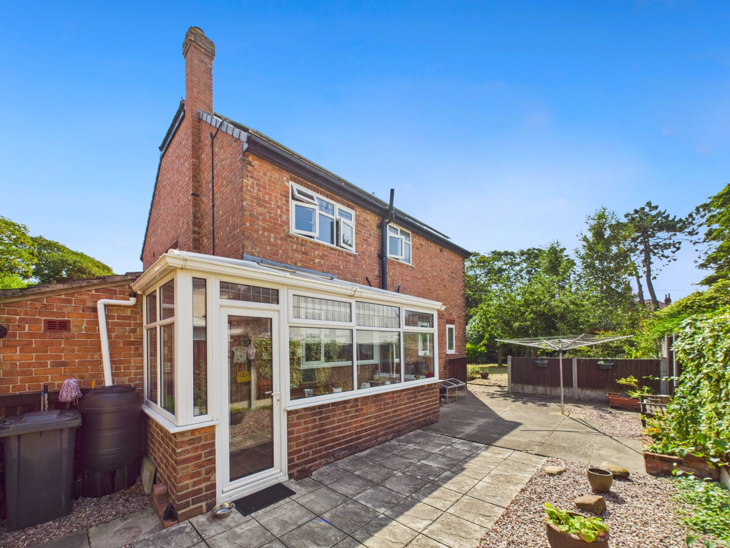 Freshfield Road, Formby, Liverpool, Merseyside, L37, photo 18