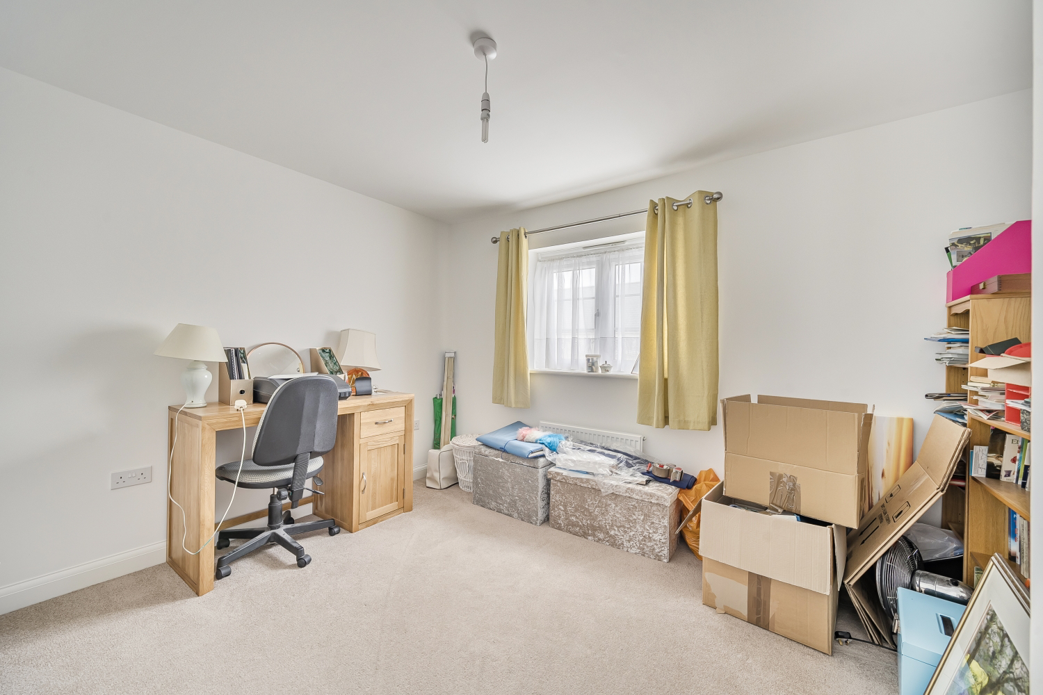 Seaking Road, Fremington, Barnstaple, Devon, EX31, photo 13