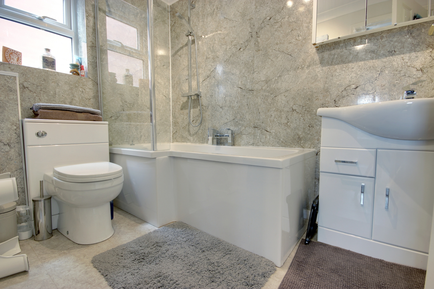 31 Sorrel Close, Beverley, photo 22