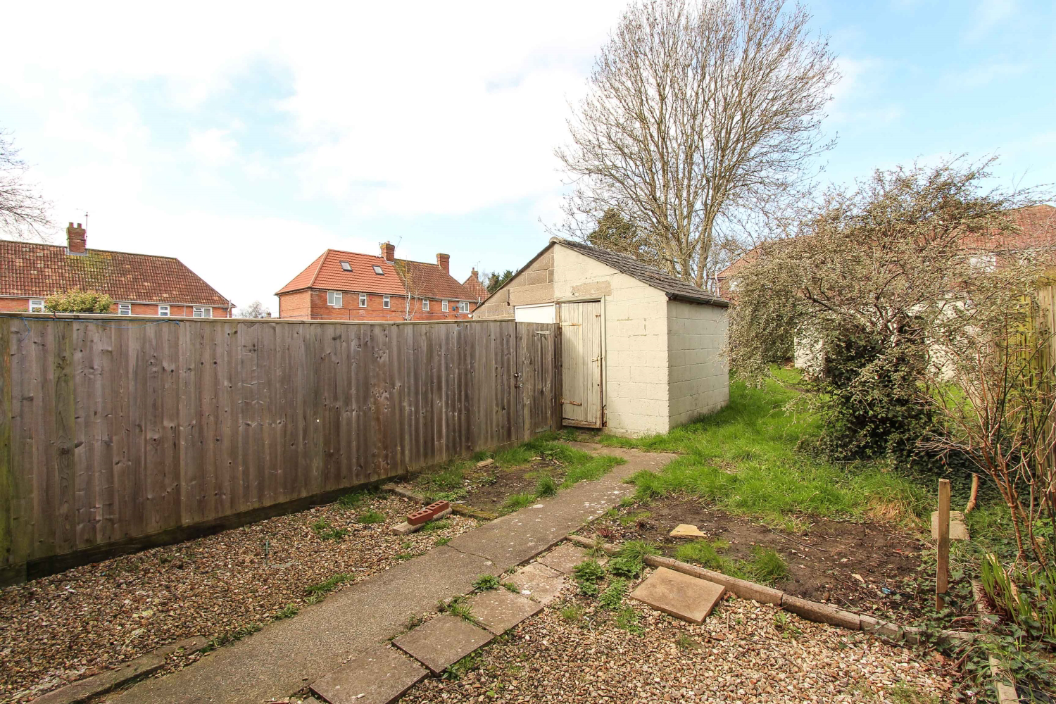 91 Westfield Grove, Yeovil, photo 13