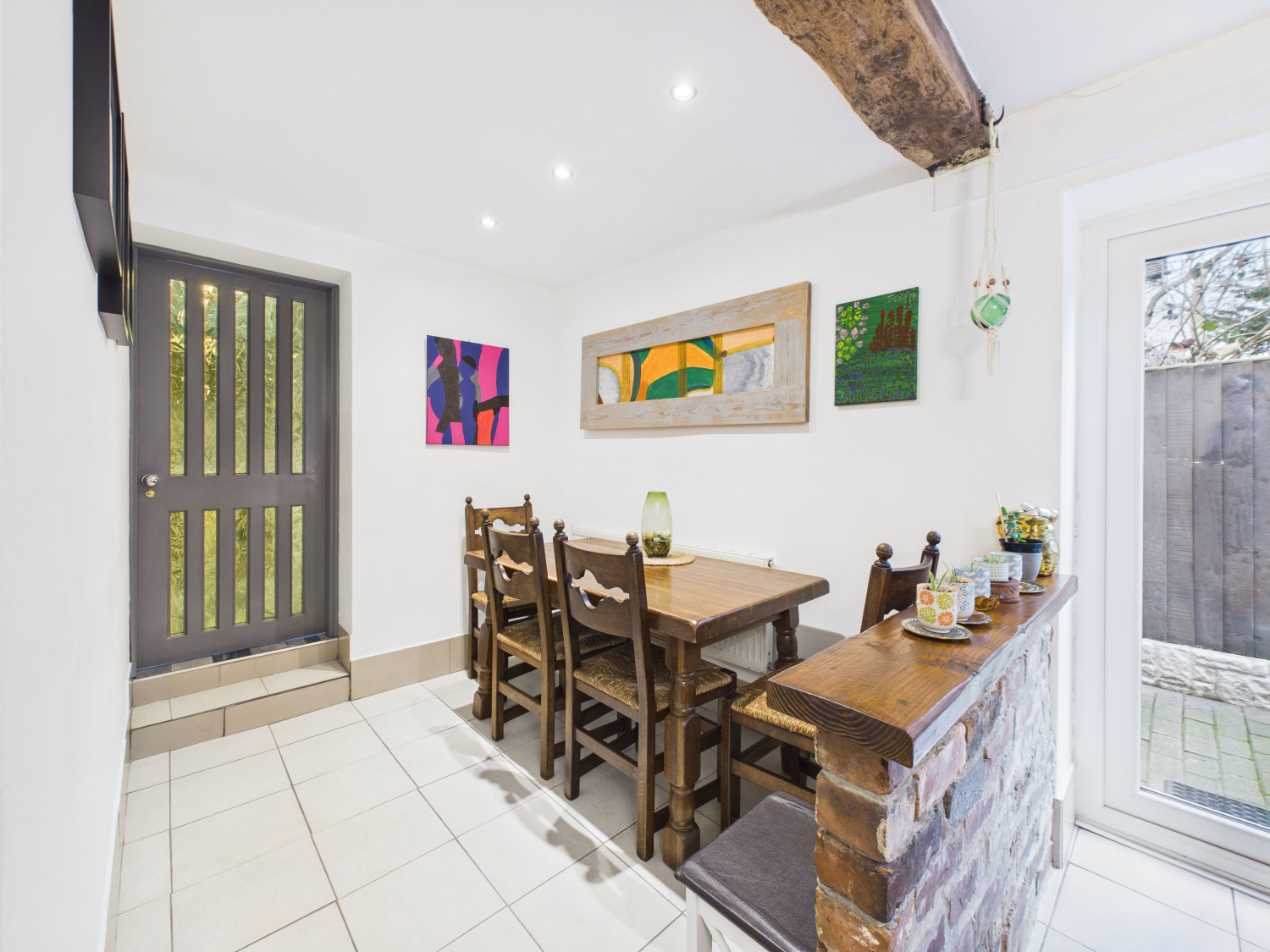 Low Common Methley, Methley, Leeds, West Yorkshire, LS26, photo 11