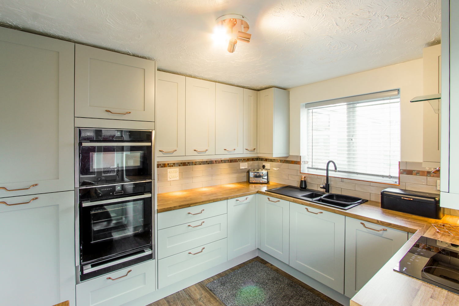57 College Green, Yeovil, photo 5