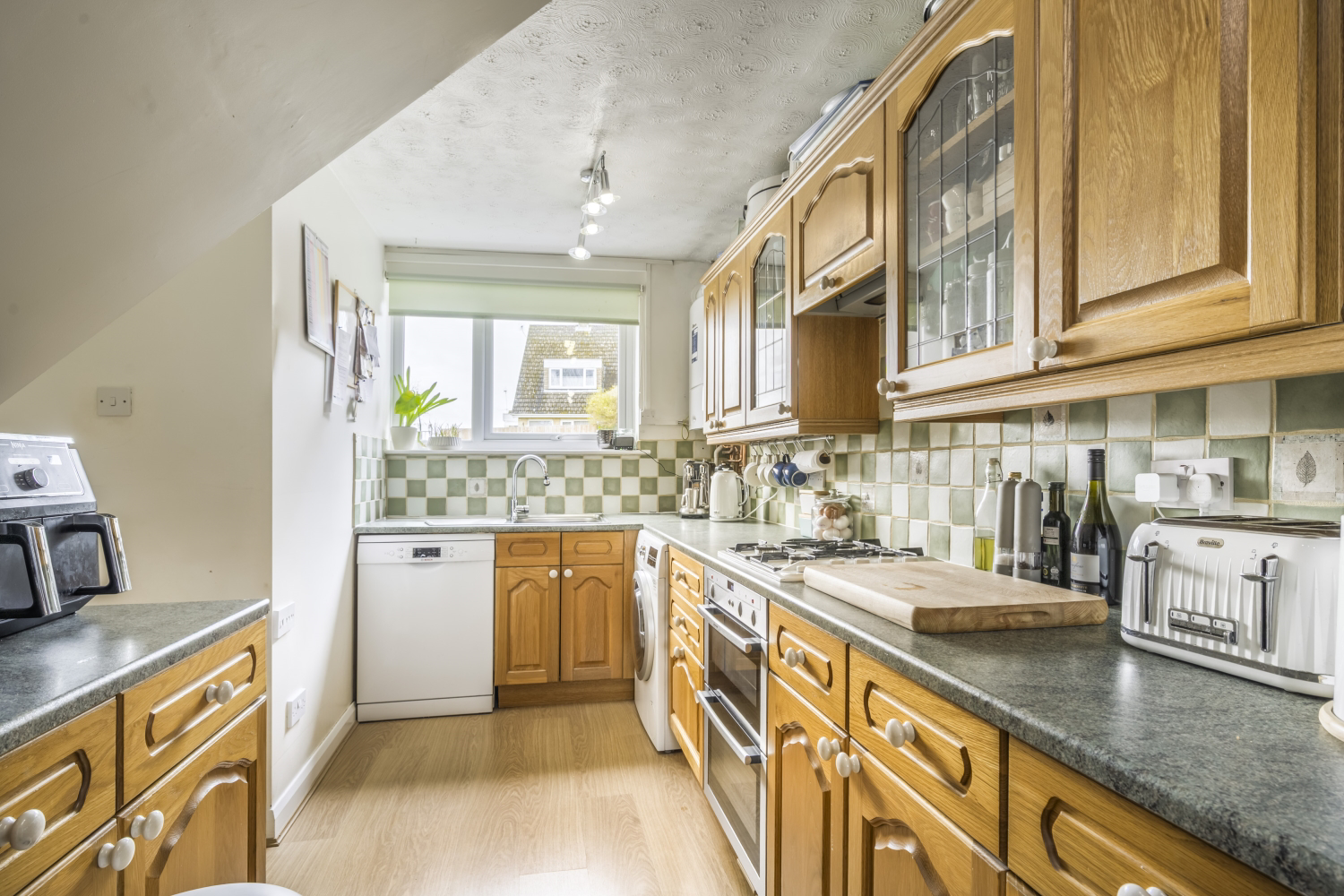 Stratton Heights, Cirencester, GL7, photo 5