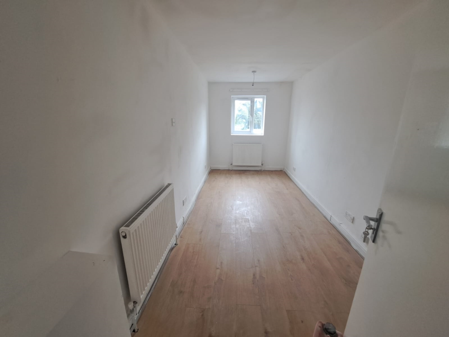 Woodcroft Crescent, Uxbridge, UB10 9JD, photo 15