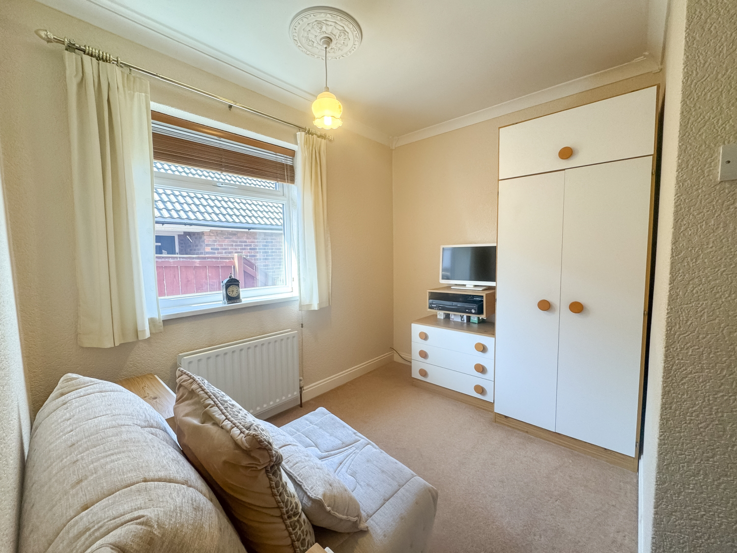 Sycamore Road, Ormesby, Middlesbrough, TS7 9DW, photo 11