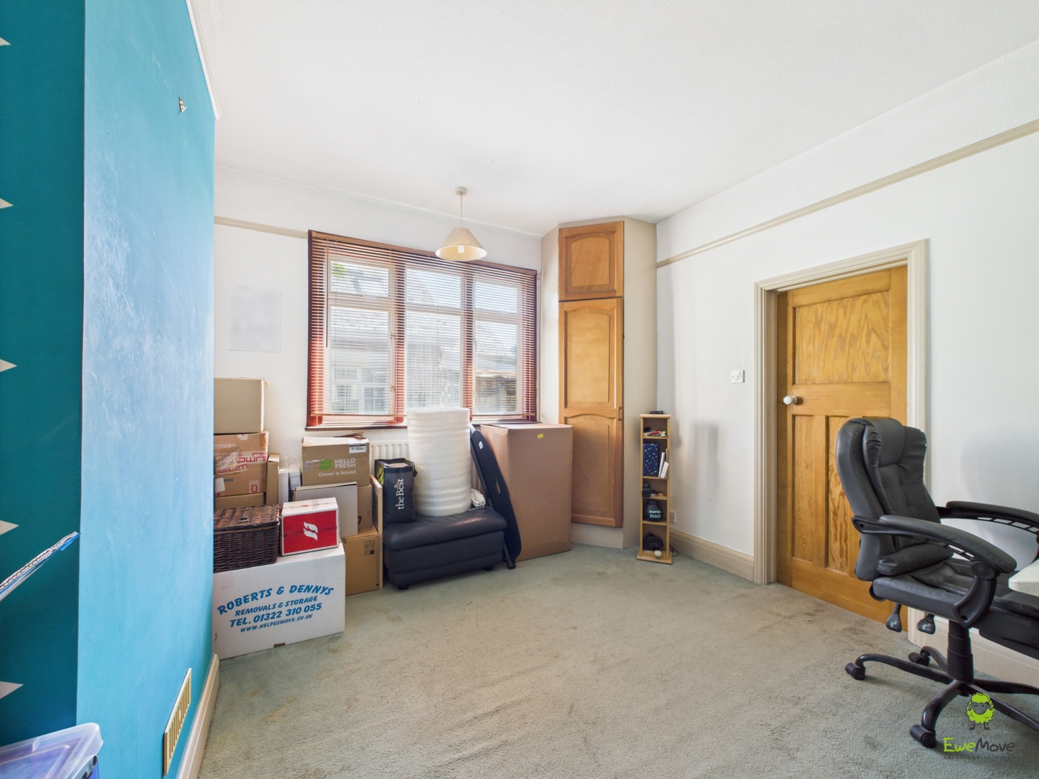 Lower Road, Belvedere, Kent, DA17, photo 9