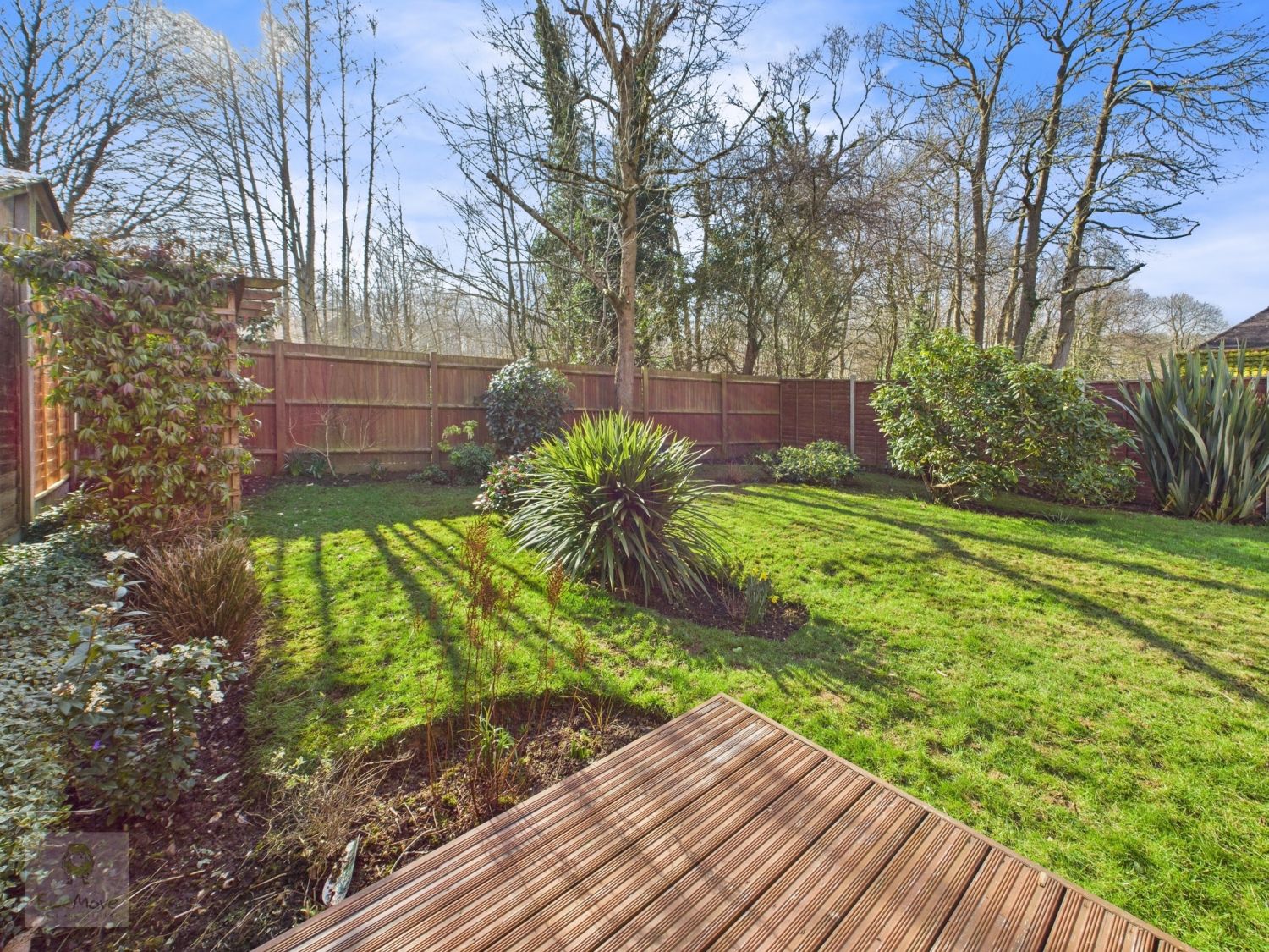 GREENSANDS, WALDERSLADE, CHATHAM, ME5, photo 24