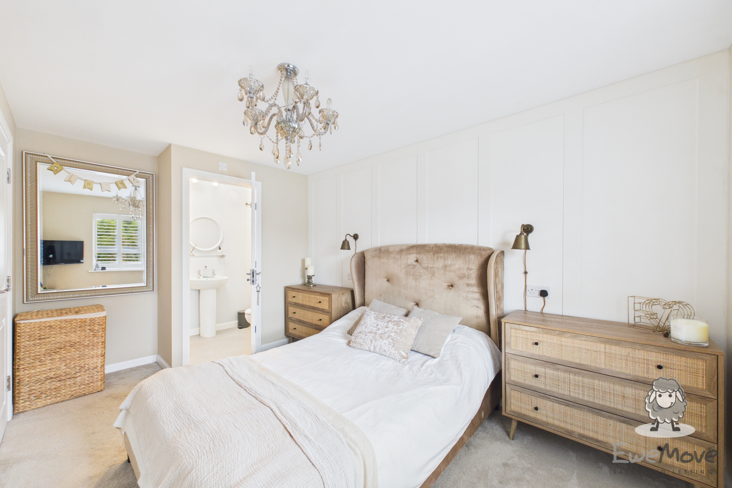 Leighton Drive, St. Helens, Merseyside, WA9, photo 6