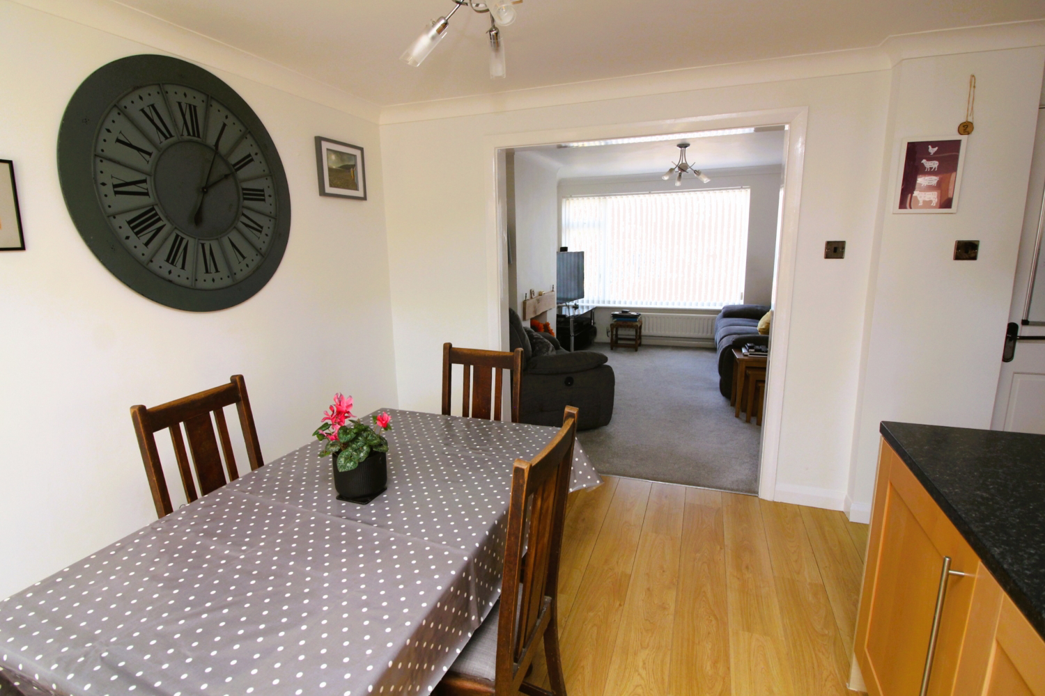 17 Heathcombe Road, Bridgwater, photo 20