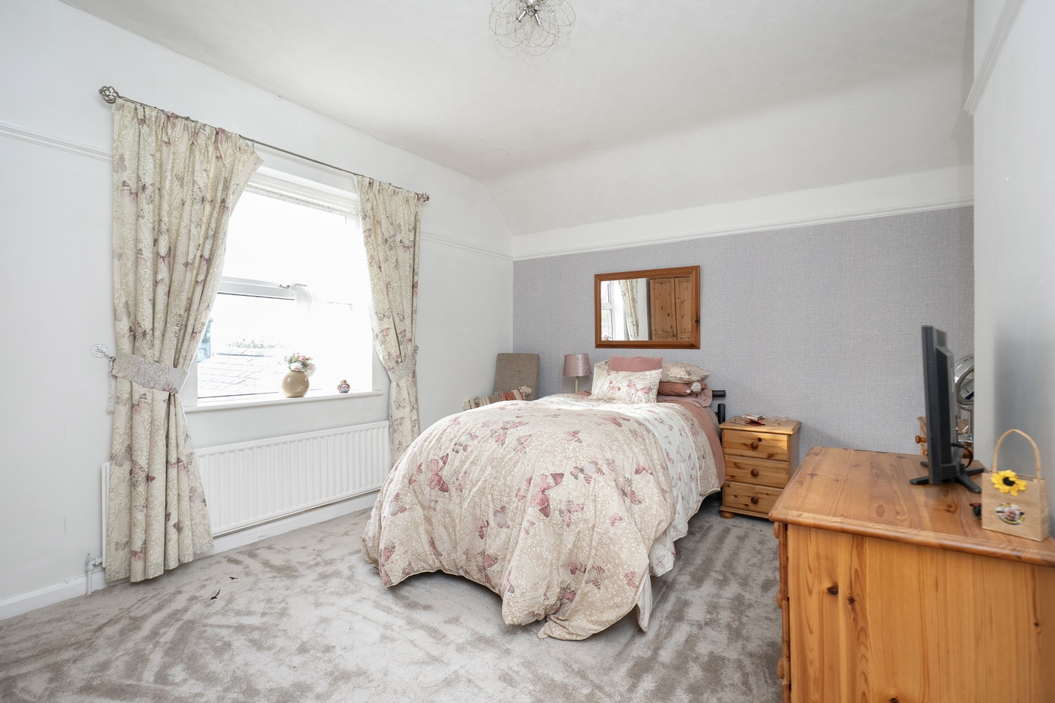 FISHTOFT ROAD, BOSTON, LINCOLNSHIRE, PE21, photo 16