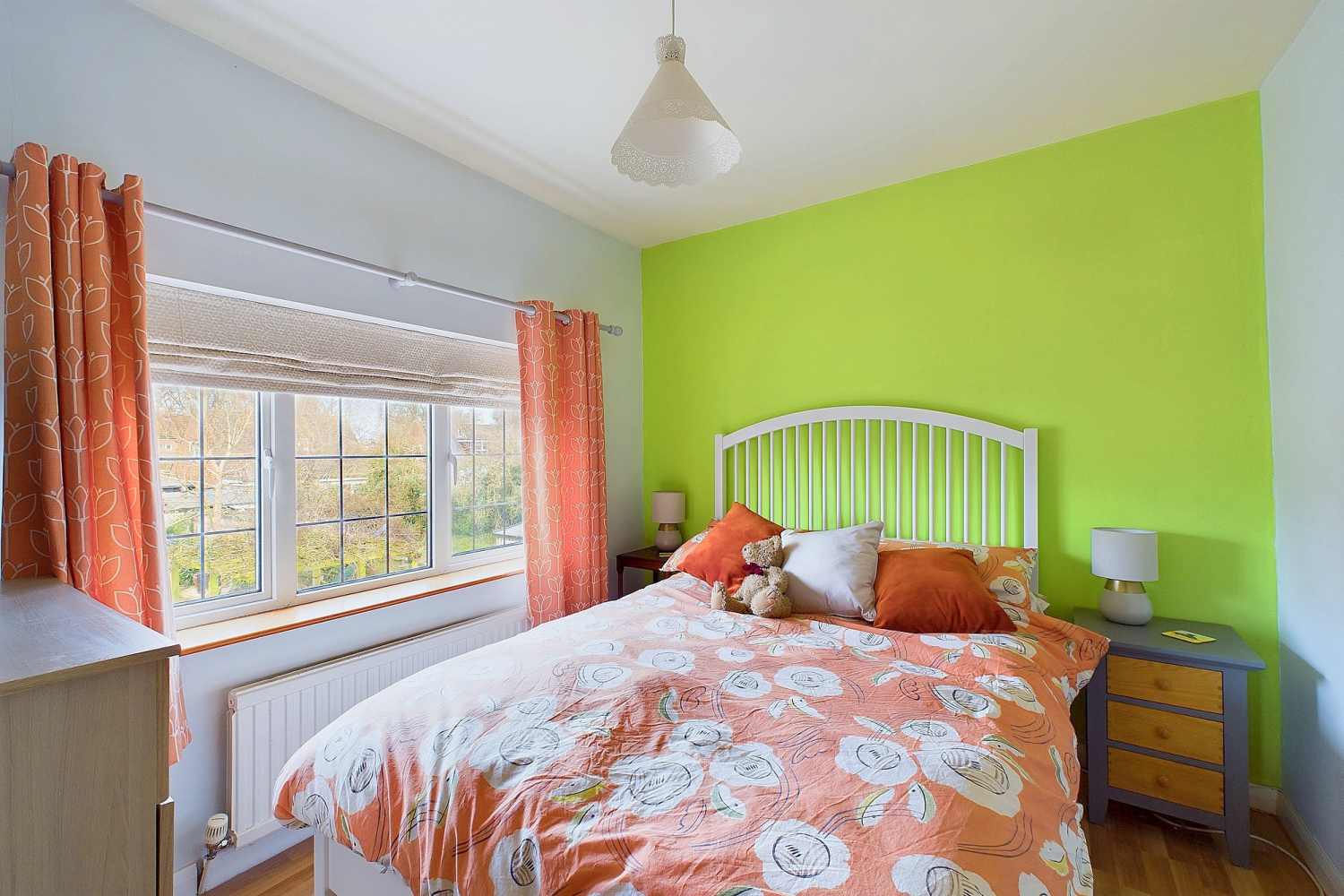 Leighton Road, Wing, Buckinghamshire, LU7, photo 14