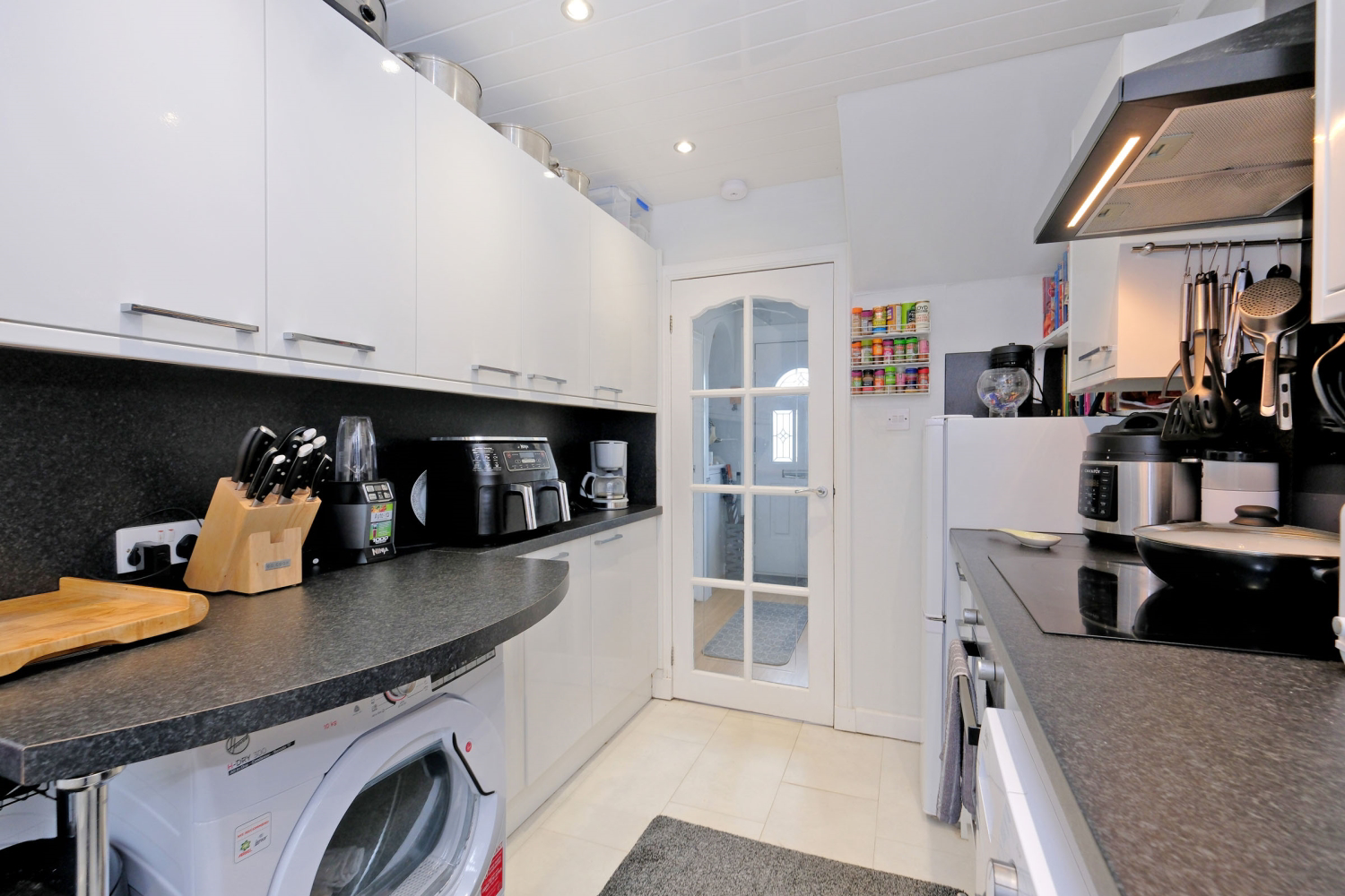 Caiesdykes Drive 57_(25)_055