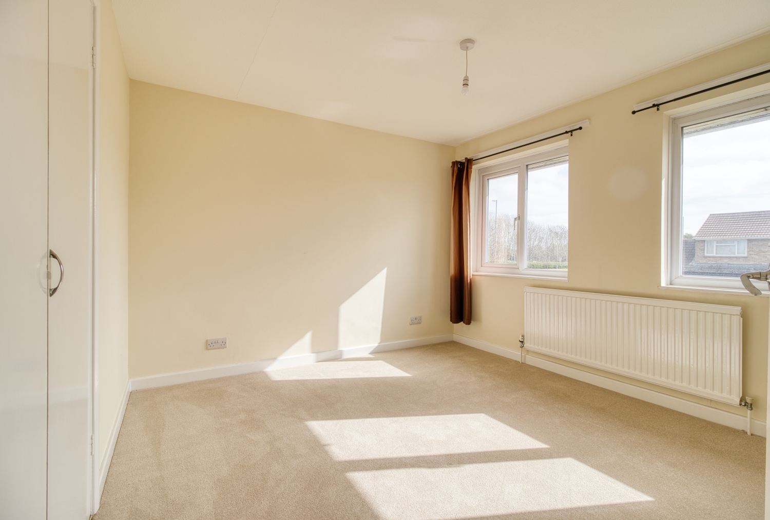 Shapwick Close, Nythe, Swindon SN3, photo 7