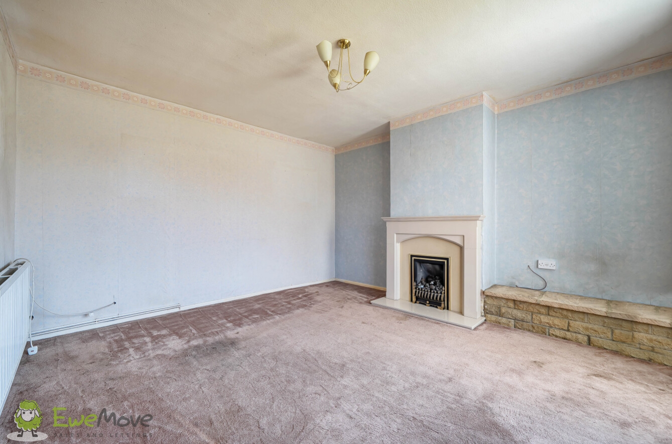 Woodlands Road, Baughurst, Tadley, Hampshire, RG26, photo 4
