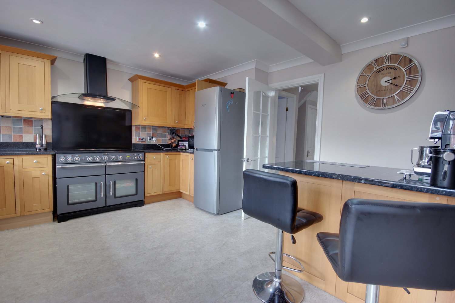 31 Sorrel Close, Beverley, photo 7