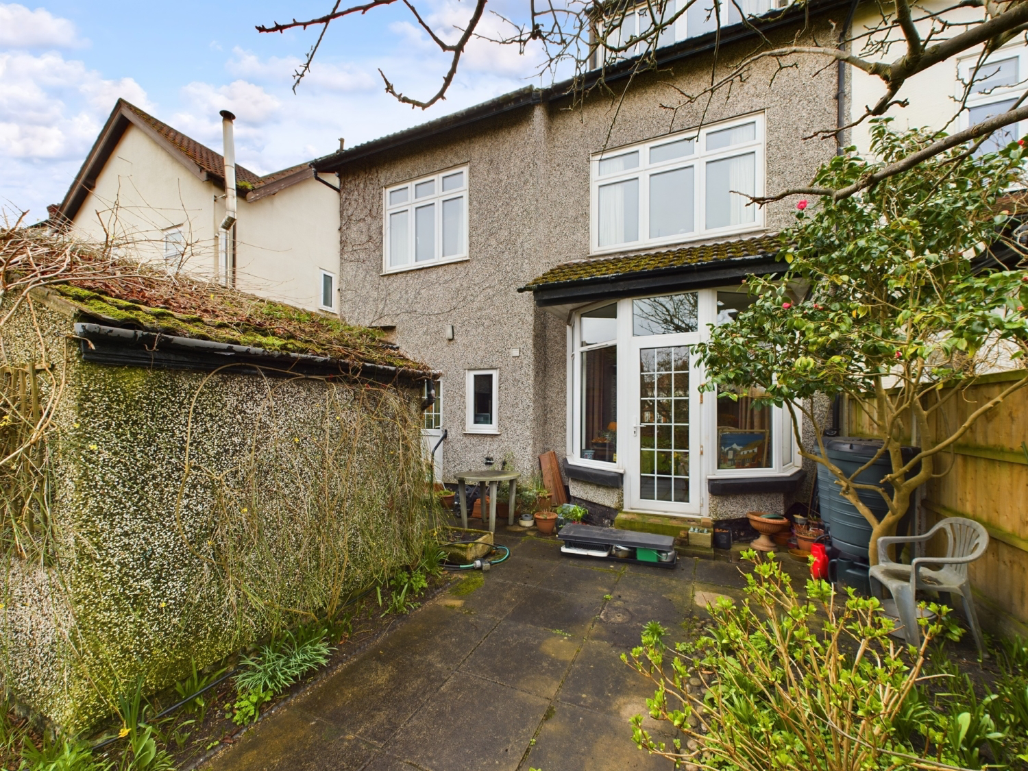 Eshe Road North, Blundellsands, L23, photo 26