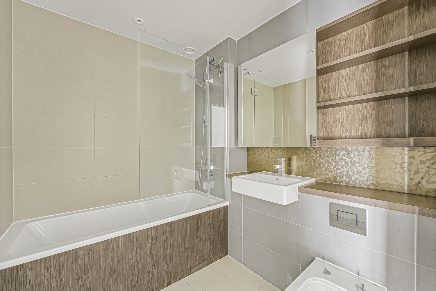 Cottam House Kidbrooke, SE3 9FZ, photo 6