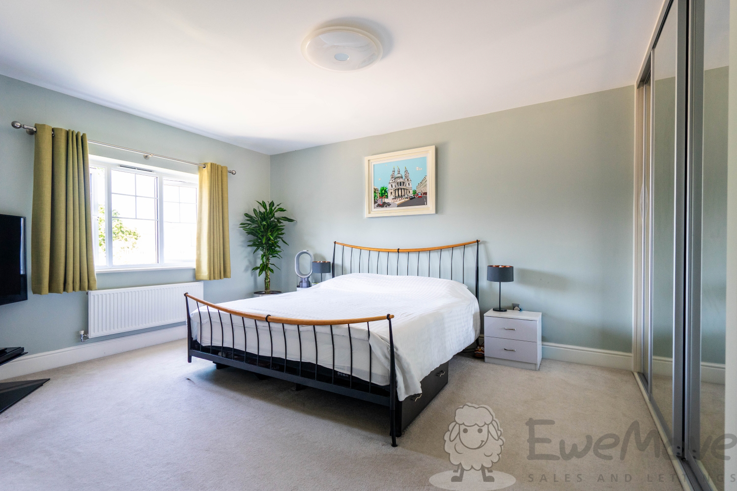 Norwich Road, Wymondham, Norfolk, NR18, photo 2