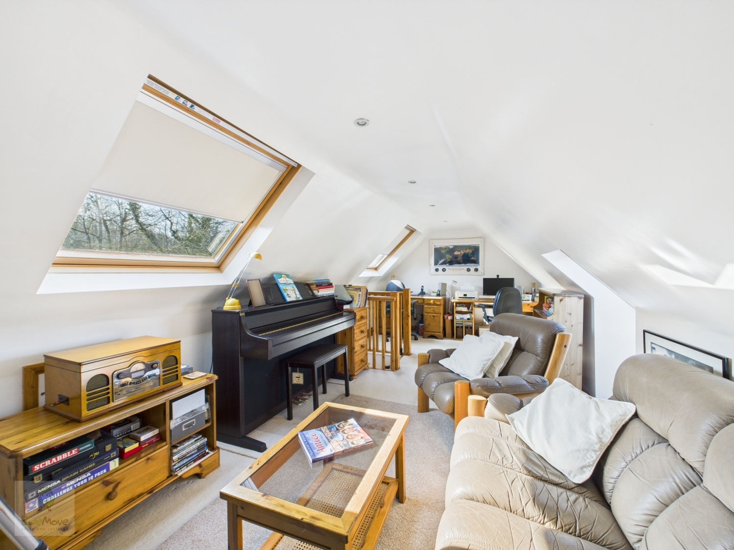 GREENSANDS, WALDERSLADE, CHATHAM, ME5, photo 19