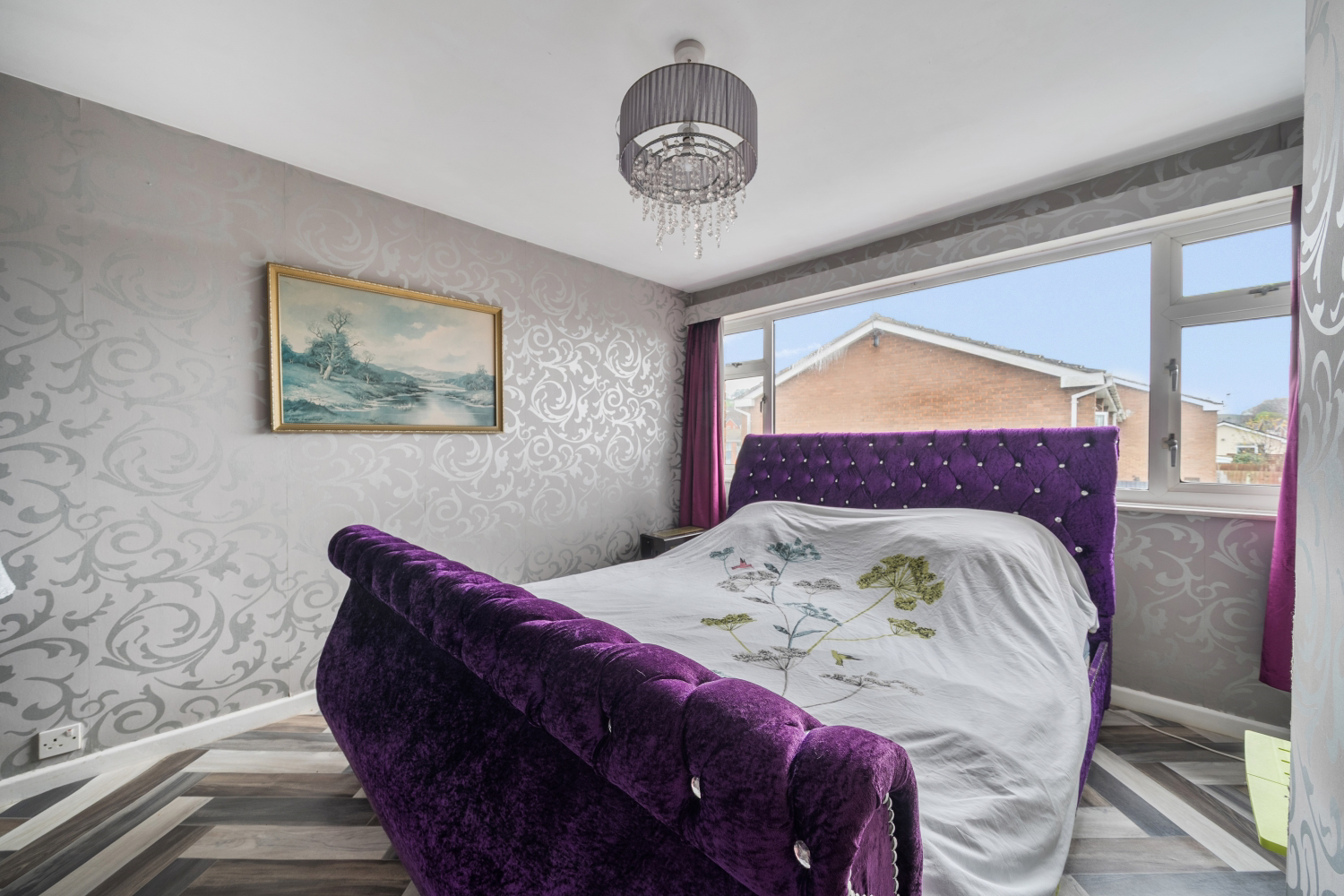 Shrubbery Close, Barnstaple, Devon, EX32, photo 13